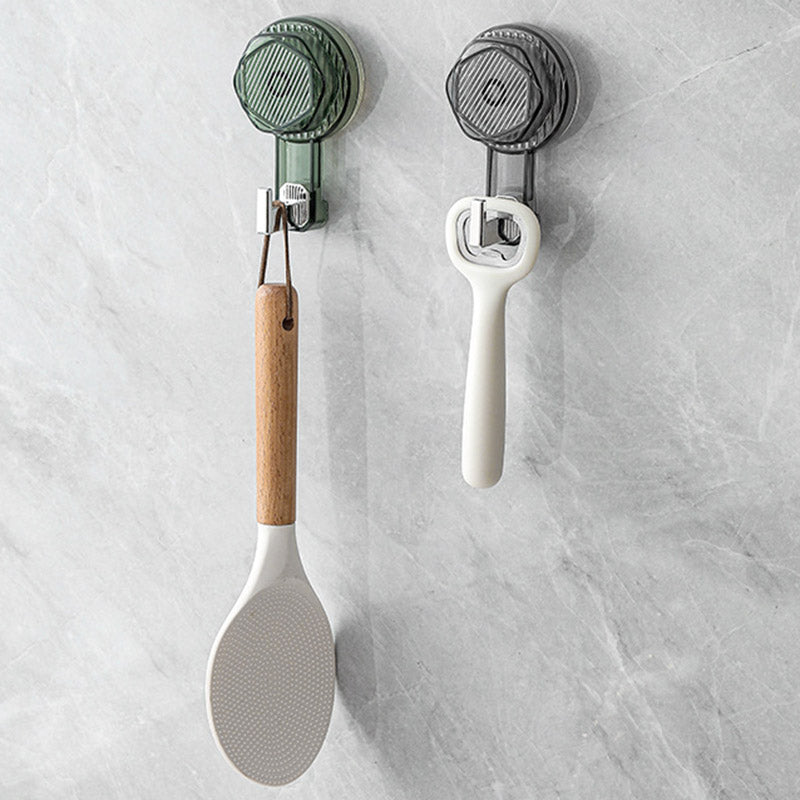 Rotating Suction Cup Hanging Hook Strong Load Bearing Wall Mounted Hanger Rotating Suction Cup Hanging Hook Strong Load Bearing Wall Mounted Hanger